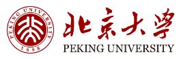 客户logo
