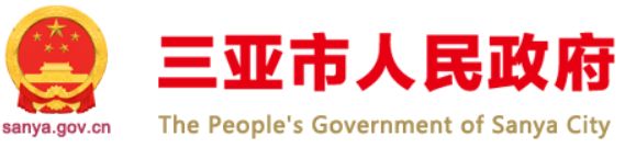 客户logo