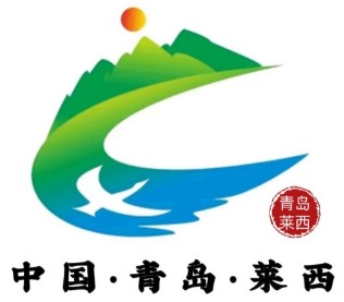 客户logo