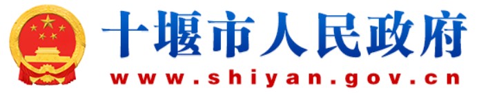 客户logo
