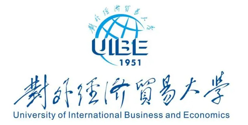 客户logo