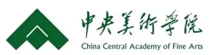 客户logo