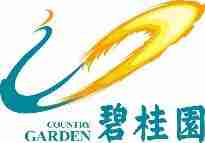 客户logo