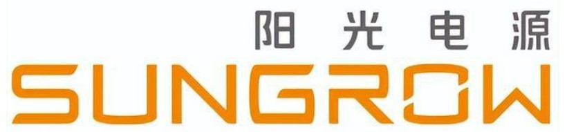 客户logo