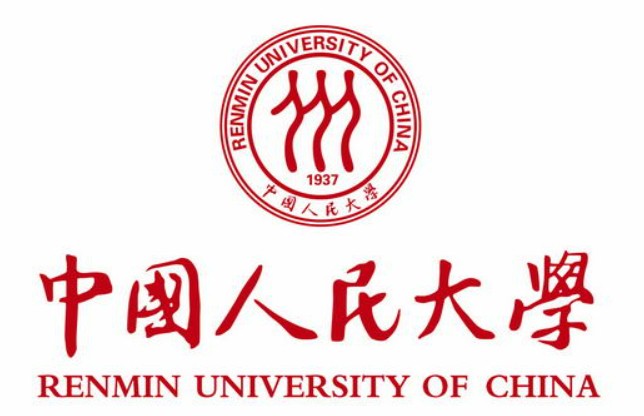 客户logo