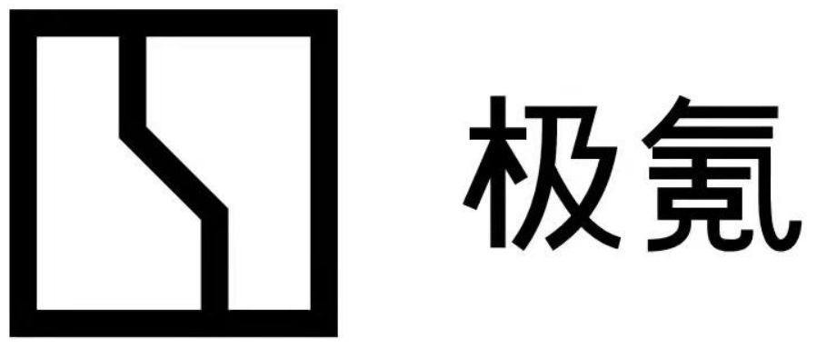 客户logo