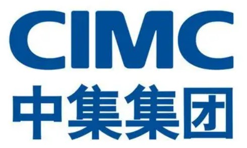 客户logo