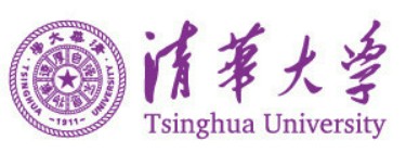 客户logo