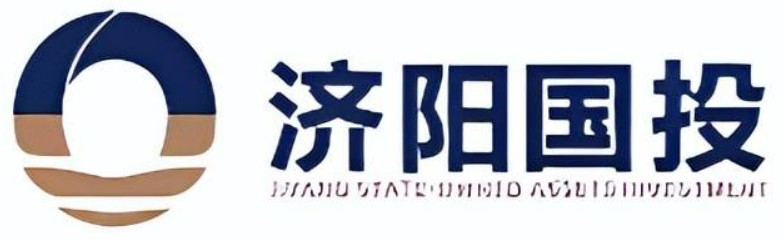 客户logo