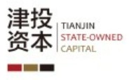 客户logo