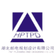 客户logo