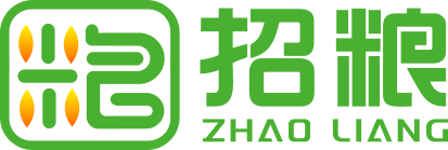 客户logo