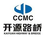 客户logo