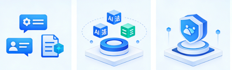 OpenClaw（龙虾）：客服知识库自进化，用真实工单驱动&ldquo;答案更准、转人工更少&rdquo;