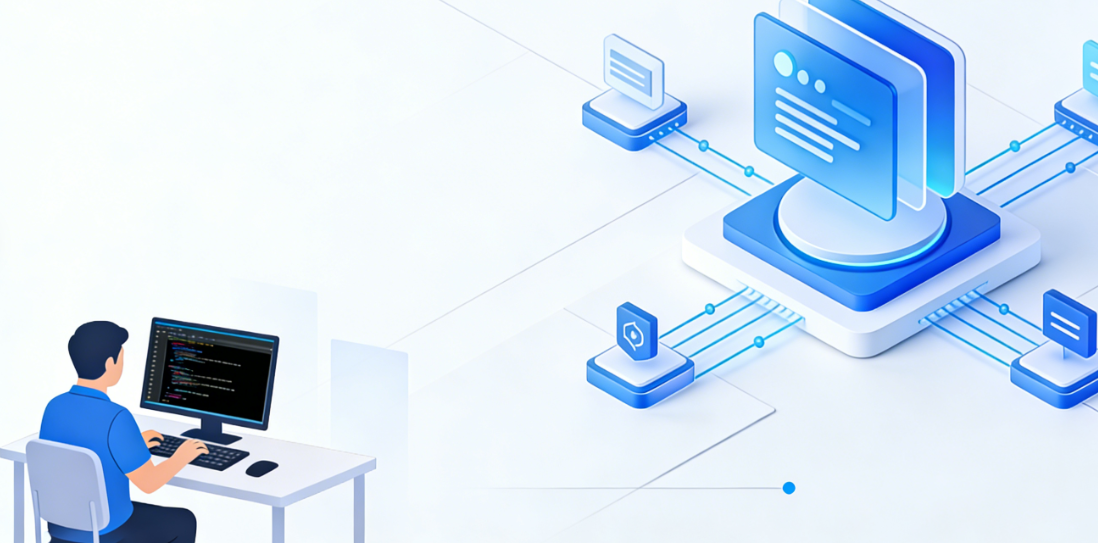 OpenClaw（龙虾）：研发效率提升&mdash;&mdash;代码变更影响分析与回归用例智能建议