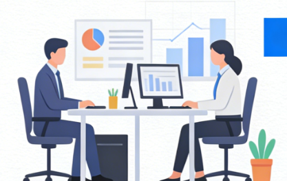 OpenClaw（龙虾）：人力资源&mdash;&mdash;招聘JD自动生成与简历筛查的&ldquo;可解释匹配&rdquo;